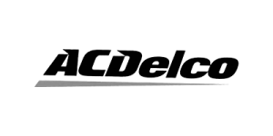 ACDelco