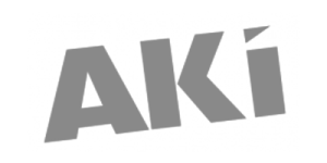 Supermercados AKI