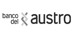 Banco del Austro