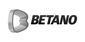 Betano