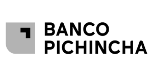 Banco Pichincha