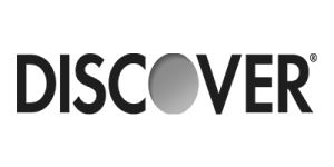 Discover