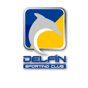 Delfín-SC-2