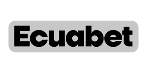 Ecuabet