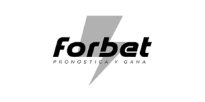 Forbet
