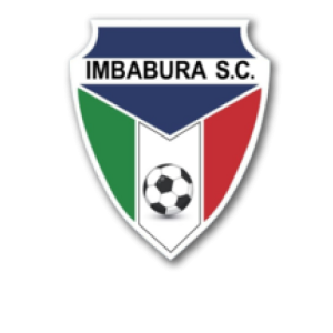 Imbabura-FC-2