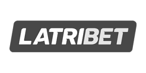 LaTribet