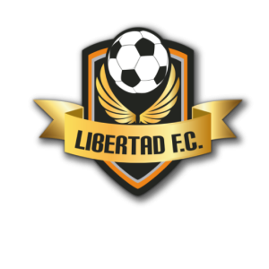 Libertad-FC-2
