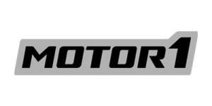 Motor 1