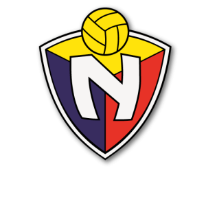 Nacional-2