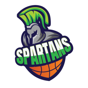 SPARTANS