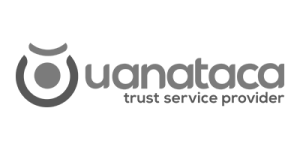 Uanataca