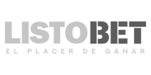 listobet