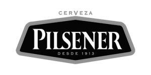 Pilsener